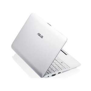  Asus 1001Pxd Eu17 Wt White 10.1 Wsvga 1024X600 N455 1 