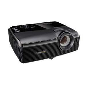   Xga Dlp Inst Proj 5000Lumen 30001 1024X768   PRO8500