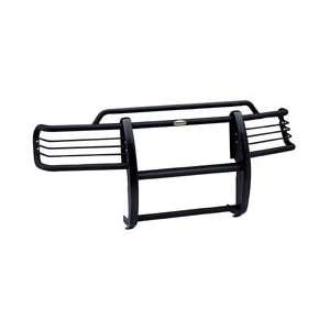  Grille Guard   Smittybilt 10318S Grille Guard Automotive