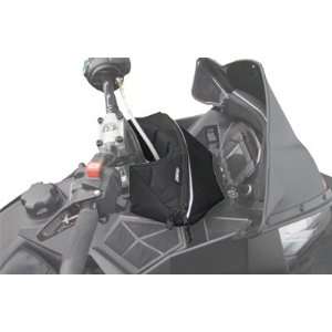    SKINZ DASH PAK ARCTIC PROCLIMB/PROCR OSS ACDP400 BK Automotive