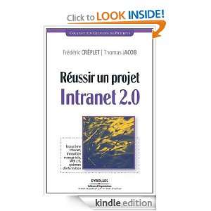   Web 2.0, systèmes dinformation (Gestion de projets) (French Edition