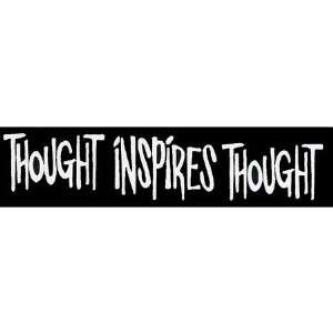  Thought Inspires Automotive