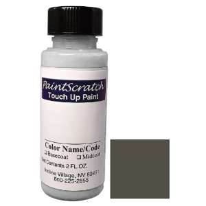   Paint for 2007 Mazda RX 8 (color code 32S) and Clearcoat Automotive