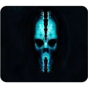  Ghost Recon Mouse Pad