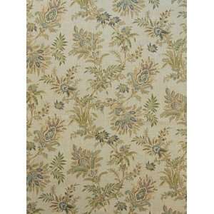  Greenhouse GH 10899 Sea Fabric Arts, Crafts & Sewing