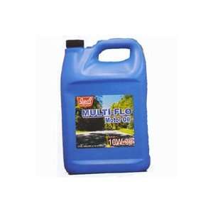   SMITTYS SUPPLY INC  SUS 76 10W30 MULTIFLO OIL 5GAL