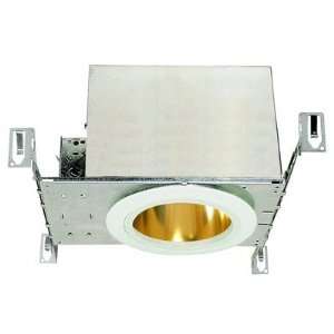  6 IC Airtight Slope Ceiling Housing