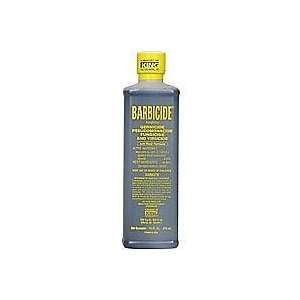  Barbiside 51611 Barbicide 16Oz 1Pint