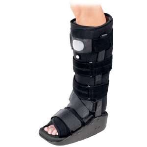   , Orthopedics and Physical Therapy , Splints/Braces/Supports/Belts