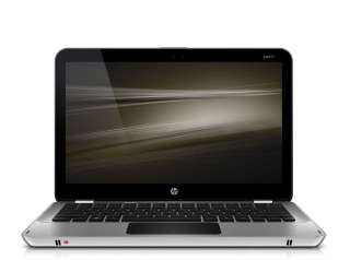  HP ENVY 13 1130NR 13.3 Inch Magnesium Alloy Laptop (Silver 