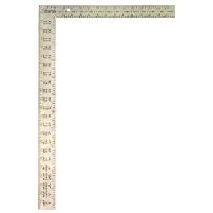   Tools 1794449 16 Inch X 24 Inch Steel Framing Square