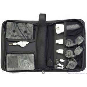  Logic3 Travel Kit for iPods  Players & Accessories