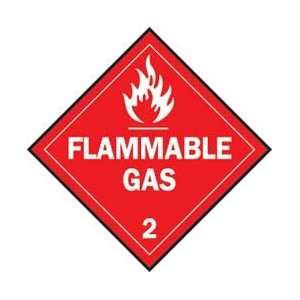   Hazard & Handling Labels Class 9 Misc Dangerous Goods   Model L479