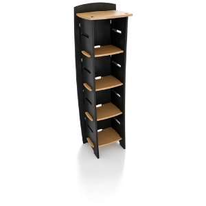  59 Kids Legare® Select™ Bookcase Furniture & Decor