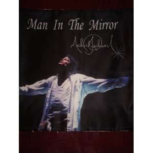  This Is It style Michael Jackson Cushion Pillow Cover.Size 