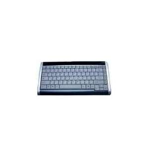  FPCKB90A1P   Wireless Keyboard Electronics