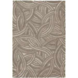  Chandra   Penelope   PEN 12900 Area Rug   79 x 106 