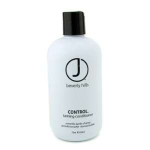  Control Taming Conditioner 350ml/12oz Beauty