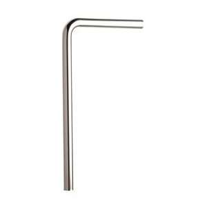  Chicago Faucets 1344 002JKRCF Overflow Elbow