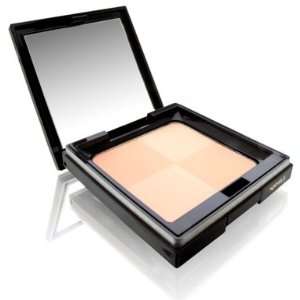  Noevir Pressed Powder CT .45oz/13g Beauty