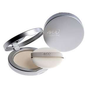  4voo Shine Reduction Powder 13g Beauty