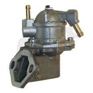  Airtex 1412 Mechanical Fuel Pump Automotive