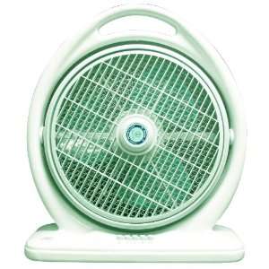  Sunpentown SF 1413 14 Box Fan