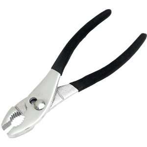  Wilmar 1431 8slip Joint Pliers Automotive