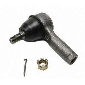  Spicer 401 1454 TIE ROD END Automotive