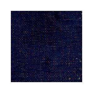  Duralee 14611   197 Marine Fabric Arts, Crafts & Sewing