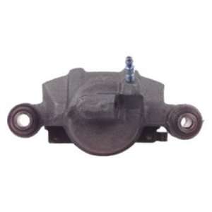  Cardone 17 1482 Remanufactured Brake Caliper Automotive