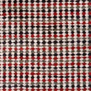  14840   Black Tie Indoor Upholstery Fabric Arts, Crafts 