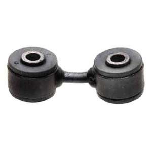 Raybestos 545 1488 Professional Grade Suspension Stabilizer Bar Link