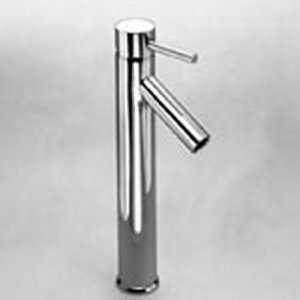  Newport Brass 1508/24 Bathroom Sink Faucets   Vessel 