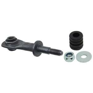 Raybestos 545 1561 Professional Grade Suspension Stabilizer Bar Link