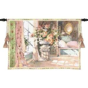  Pure Country Weavers 1571 WH Romantic Moments Tapestry 