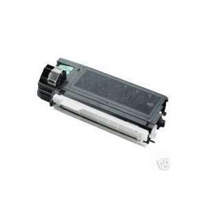  15K REFILL TONER. Easy to refill. When you run out of first 15K in the