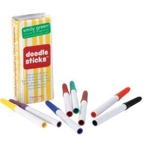  Doodle Sticks Baby