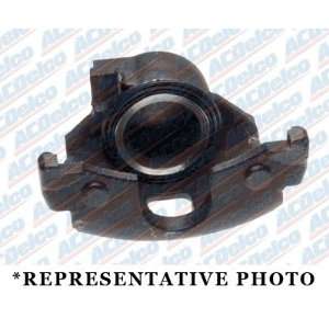  ACDelco 172 1617 Caliper Assembly Automotive