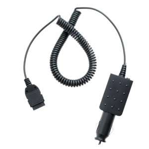  Cell Mark Car Charger for Motorola Elite Phones Cell 