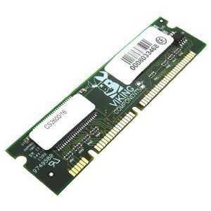  Viking CS2600/16 16MB DRAM DIMM Memory for Cisco Products 