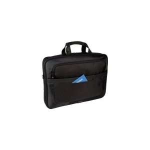  Sony Universal Carrying Case for up to 17.3 Inch Notebook 