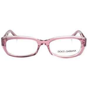  Dolce & Gabbana 3090 1721 Eyeglasses Health & Personal 
