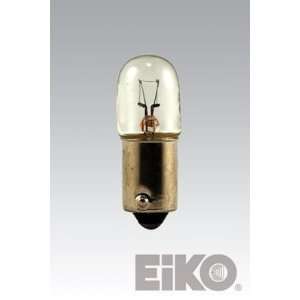 Eiko 1815 Light Bulb Twin Pack