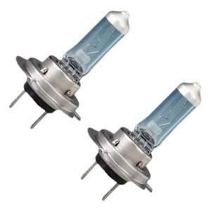   04054   H755CVSU2 Miniature Automotive Light Bulb