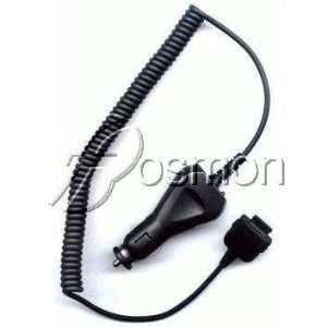  HP iPAQ 1940 Car Battery Charger / Adapter Electronics