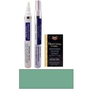   Paint Pen Kit for 1959 Oldsmobile All Models (E (1959)) Automotive