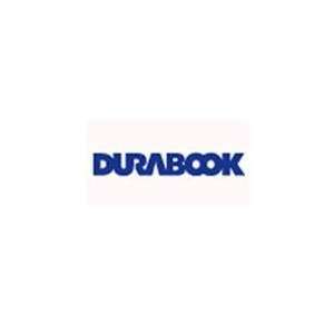  Durabook, 10.4 XGA TS 2GB 120 HDD (Catalog Category 