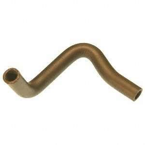  Gates 19721 Heater Hose Automotive