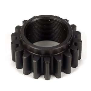  18T Pinion, Low Gear, Steel LST, MGB Toys & Games
